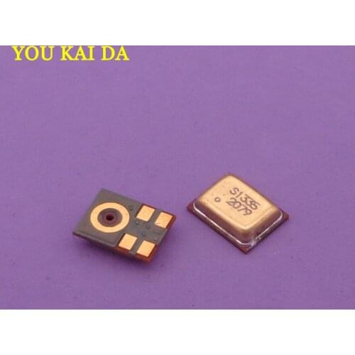 30pcs/lot Microphone New Replacement Mic Microphone For Galaxy S4 IV i9500 GT-I9500 I9502 I9505 GT-I9505 I337 M919 I9508 I959
