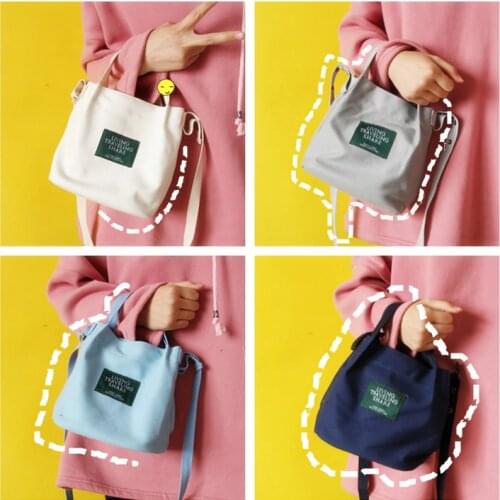 MIWIND Reptile Bags For Women