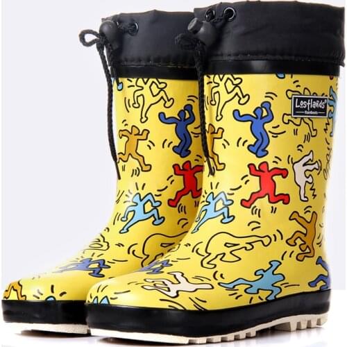 MTANGBAO Children's Shoes