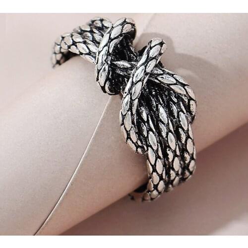 Real Austrian Crystals Brand AAA Zirconia Micro Inlays Fashion Ring for women New Sale Hot Round #144924