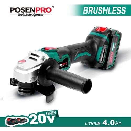 POSENPRO Engravers