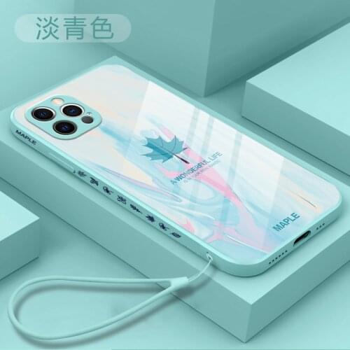 Protective Glass On The Phone Sglucyhonestshop China