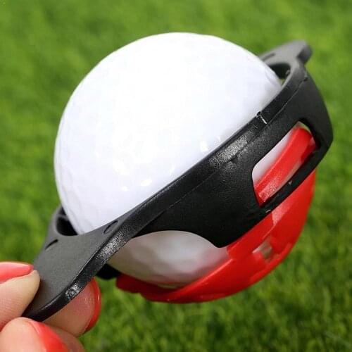 Mark Golf Ball Stencil Monogrammer Marker Template Great Marker Ollow Alphabet Drawing Ball Line Liner Drawing Golf Pen Lin Z9B4