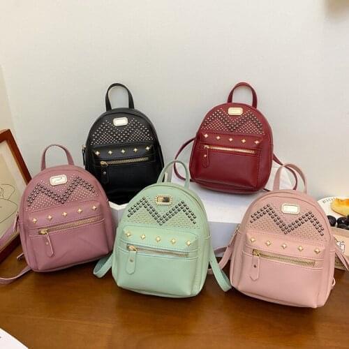 XAOYAOJAJUYTL Backpacks For Women