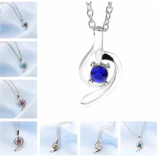 Xfzyxldgs Jewelry Pendants