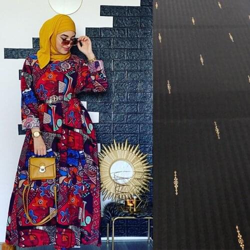 Xwzz Mix Design 17-21 2020 New Fashion Cotton Hijab Scarf With Diamond Headscarf For Netherlands Muslim Women Head Shawl