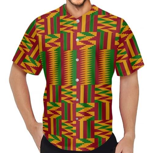 ZNkasumi Mens Summer T-shirts