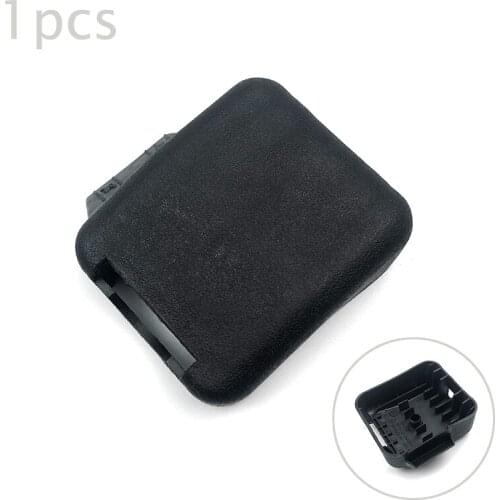 1pc Air Filter Cleaner Cover For STIHL FS85 FS85R FC75 FC85 Air Filter Cleaner Cover 4137 141 0500 Air Filter Cover Dropshipping