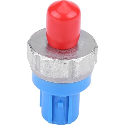 30530-P2M-A01 Car Vehicle Engine Knock Sensor for Honda Civic ACCORD Vigor PRELUDE INTEGRA BALLADE LEGEND HR-V 2.5TL