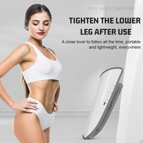 Ногу массажный аппарат 360° F.H China At AliExpress