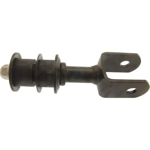 4880260100 TOYOTA STABILIZER LINK/LAND CRUISER (VDJ20, UZJ20) J200/BOTH SIDES REAR