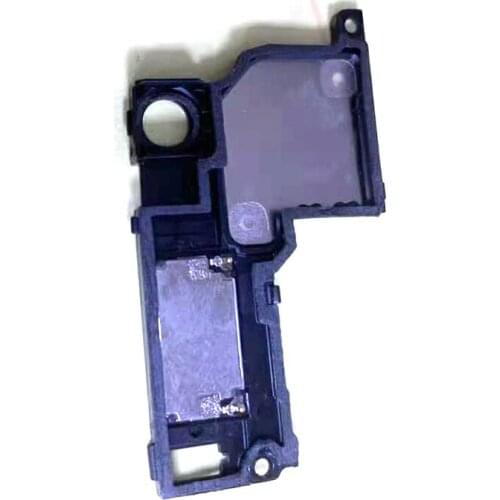 Динамики для телефонов Motorola Moto Z Abay China At AliExpress