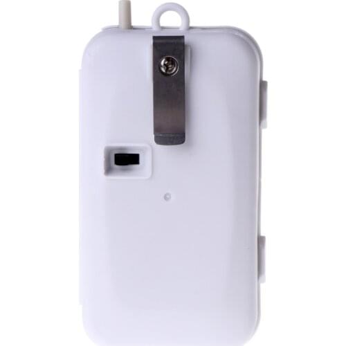 Large Power Battery Air Pump Fishing Aerator Oxygenated Live Baits Aquarium Tool dropshipping