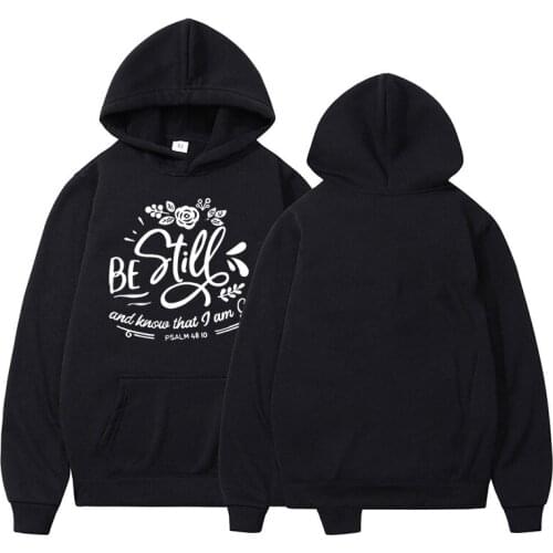 Womens Autumn Hoodies GUERRERO JR China