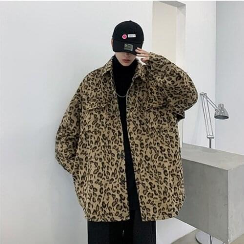 Мужские шерстяные рубашки LENTHIMEN China At AliExpress