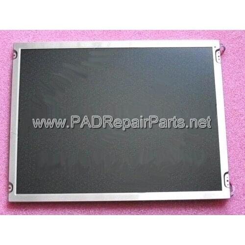 LQ13X32 lcd screen display panel