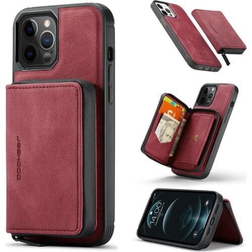 Nekiyou Phone Cases
