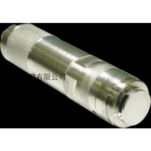 Custom UPGR-12P30 cabin water inlet probe