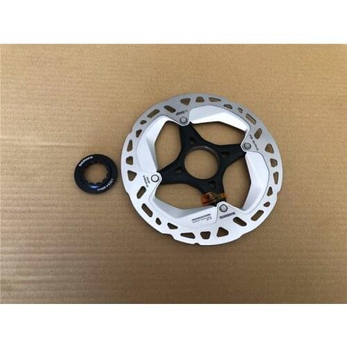 RT-MT800 MT800 rotor MTB bike Disc rotors MT00 140MM 160MM 180MM CENTER LOCK