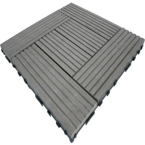 Теплицы Safirkom China At AliExpress