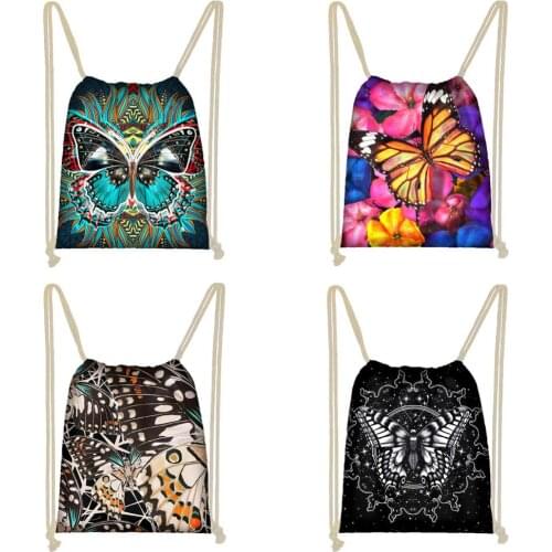 Twoheartsgirl Expedition Backpacks