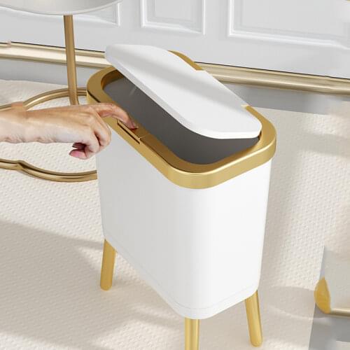 Wellcho Storage Shelves