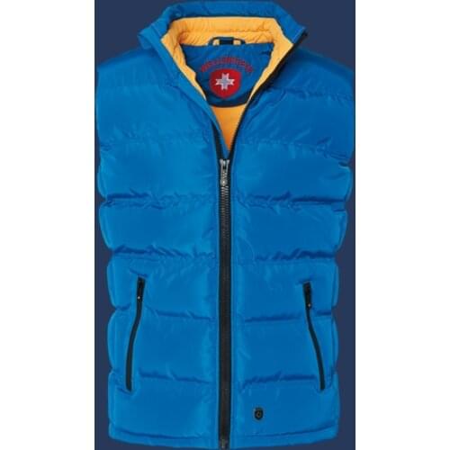 Мужские жилеты weLLensteyn China At AliExpress