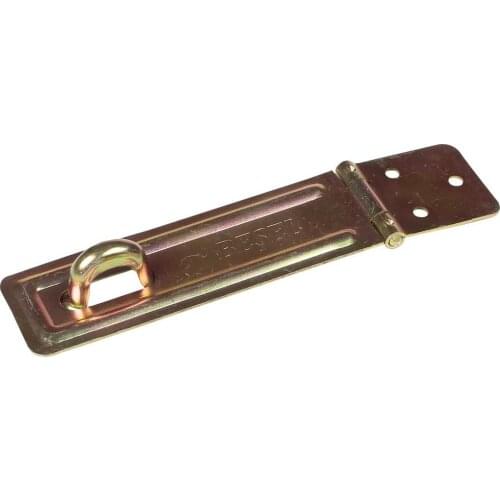 YEC MAKINA Home And Garden Products