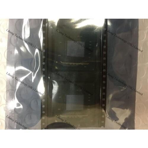 100% New&original MX88V44UCG MX88V44