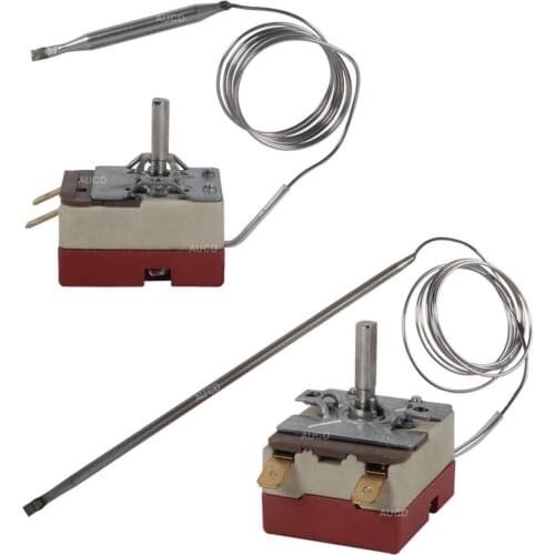 AUCD Home Improvement Products