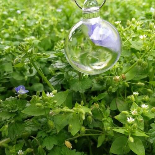 Free shipping,20PCS/lot,20mm transparent color,crystal smooth hanging ball,crystal ball for chandelier parts&wedding,X-MAS