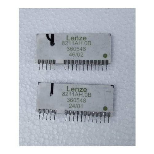 Free shipping New 8211AH.0B