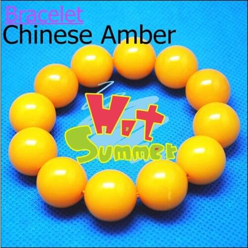 Imitation Mens Bracelets fashion jewelry matching for clothing wear for young group size 20mm