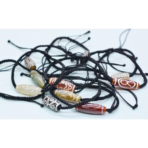 Красивые браслеты Clam Tears China At AliExpress