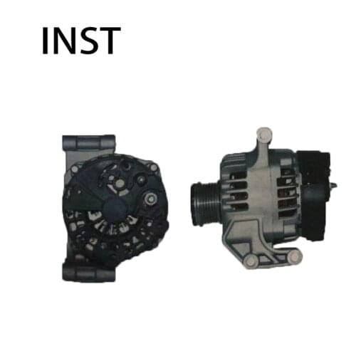 ALTERNATOR DYNAMO GENERADOR ELECTRICO FOR 12V 105A 6GS54 135.535.105 DAN1033 102211-8622 TG9S011 CA1934IR