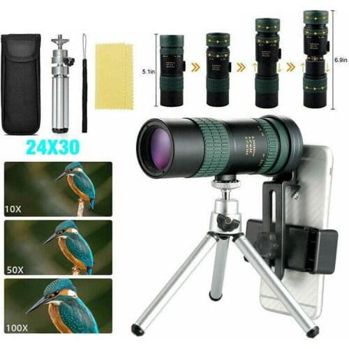 Group Vertical Climbing And Mountaineering Products