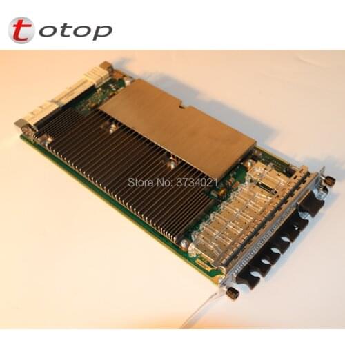 Huawei UBBPE4 WD2DUBBPE400 Universal Baseband Processing Unit e4 for for BBU3900/BBU3910/BBU3950