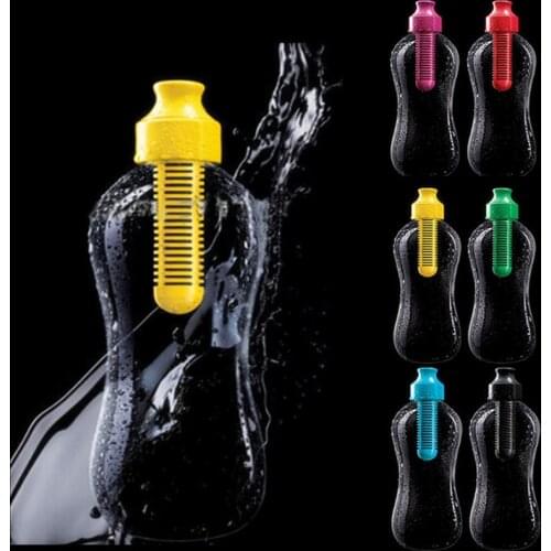 Бутылки с фильтром для воды Jore Fitool China At AliExpress