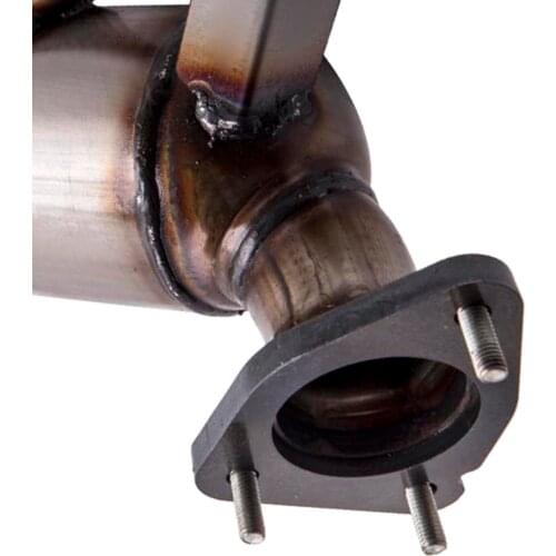 Catalytic Converter for Chevrolet Sonic 2012-2017 for Chevrolet Cruze / Sonic/ Trax Replacement Parts