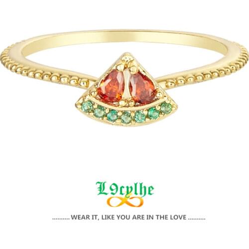 L9cylhe Wedding Rings