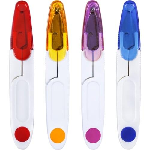 Ножницы для шитья MIUSIE China At AliExpress