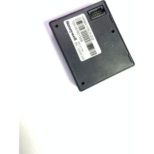 New original PM2.5 dust sensor Honeywell hpma115c0-002 hpma115c0