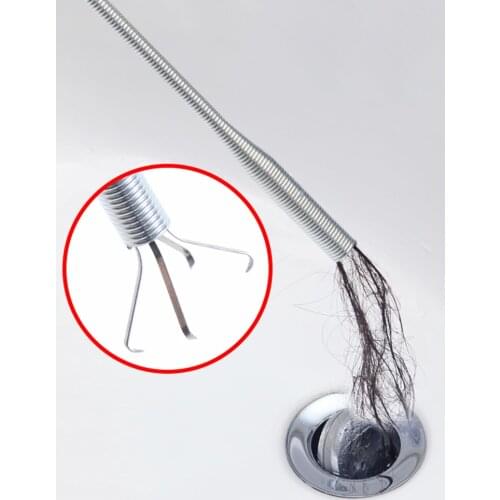 PGY Cleaning Accessories