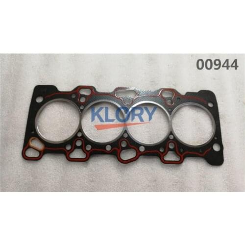 SMD346925G Cylinder head gasket FOR Great wall Haval Wingle 4G69 Engine