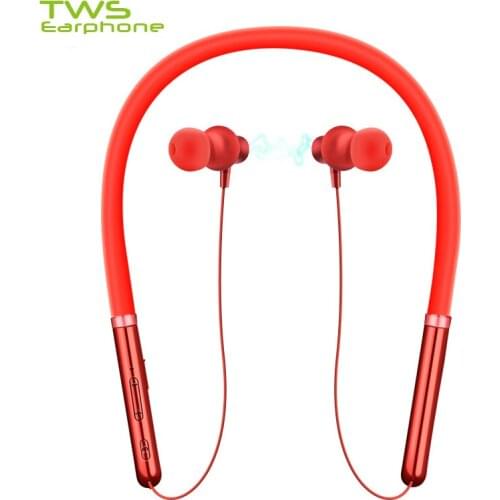 Q30 Wireless Headphones Bluetooth Noise Cancelling Earphone Sport Stereo Earbud Headset with Mic For All Smart Phone Accessories
