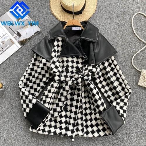 WBLWX YIM Women's Raincoats