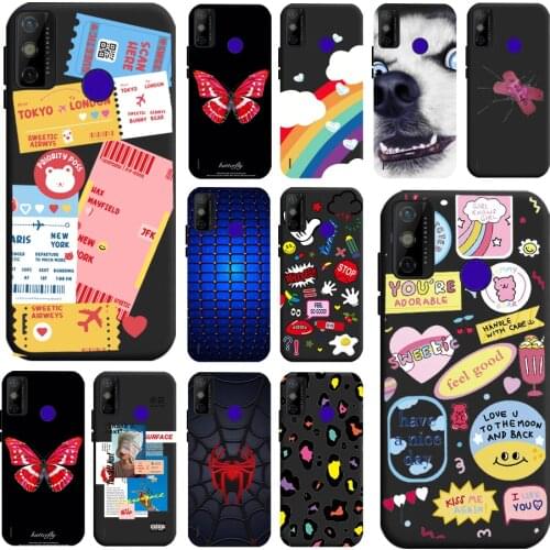 XCZJ Phone Cases