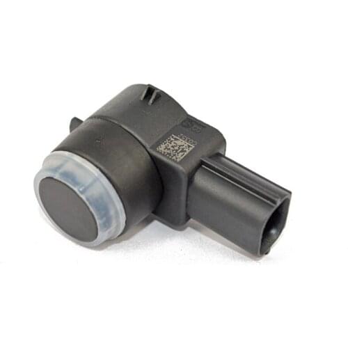 Backup PDC Parking Aid Sensor for Neu OPEL INSIGNIA CHEVROLET 13242365 Car