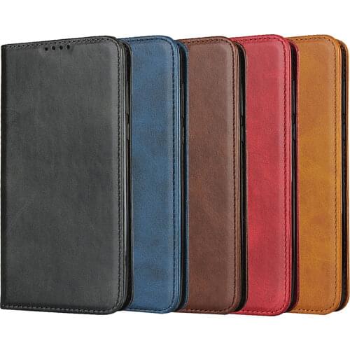 ZVVN Motorola Moto G Phone Cases