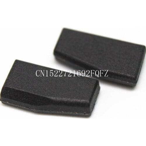 5PCS PCF7936 PCF7936AS SOT-385